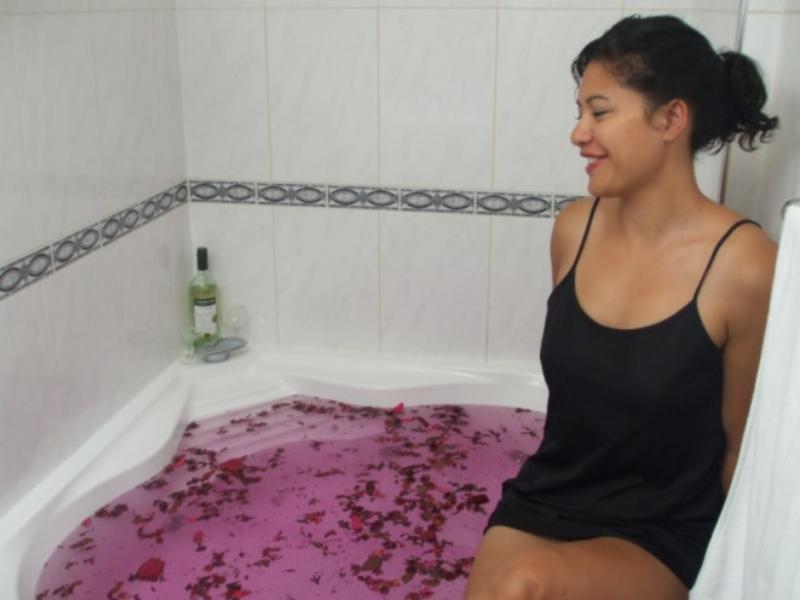 Airport Motel Wellington