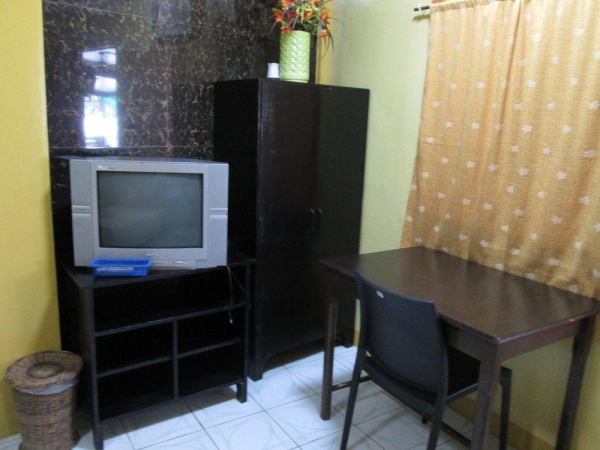 Las mejores ofertas de Starfire Resort Annex Boracay Island