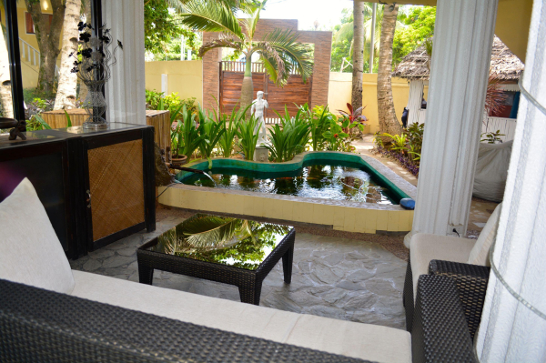 Las mejores ofertas de Paradise Bay Resort Boracay Boracay Island