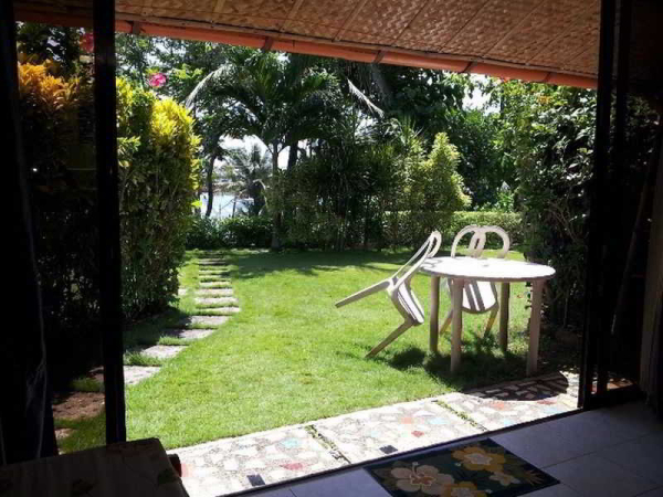 Las mejores ofertas de Ralph's Place Boracay Boracay Island