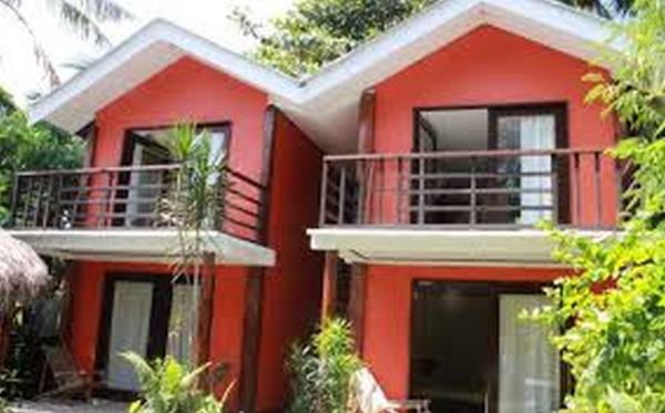 Las mejores ofertas de Surfers Home Boracay Boracay Island