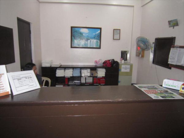 Las mejores ofertas de Boracay Travelodge Beach Resort Boracay Island