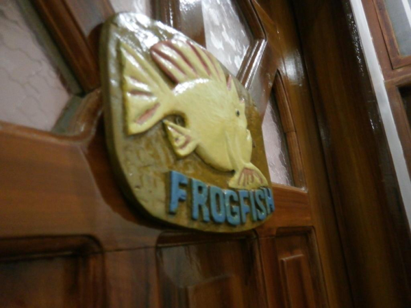 Las mejores ofertas de Dive Gurus Boracay Beach Resort Boracay Island