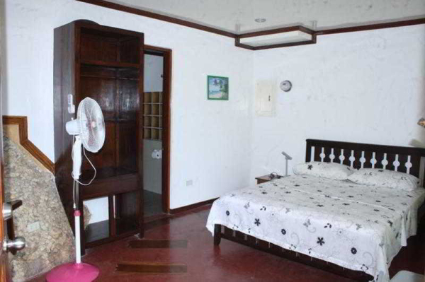 Las mejores ofertas de Greenyard Inn Boracay Island