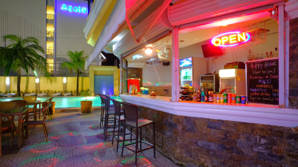 Las mejores ofertas de Boracay Holiday Resort Boracay Island