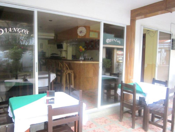 Las mejores ofertas de La Plage De Boracay Resort Boracay Island