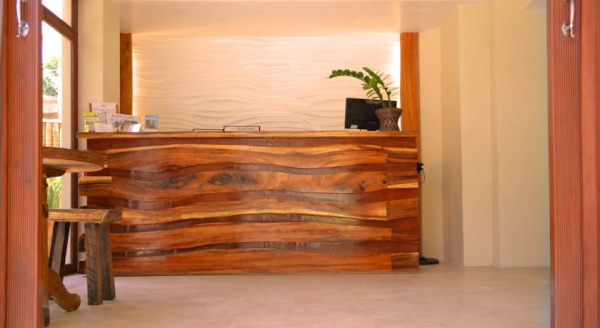 Las mejores ofertas de Sitio Villas & Suites Boracay Island