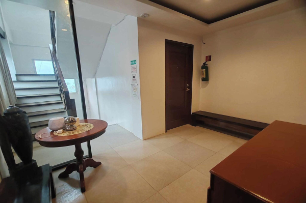 Las mejores ofertas de A Place to Remember by ZUZU Puerto Princesa 