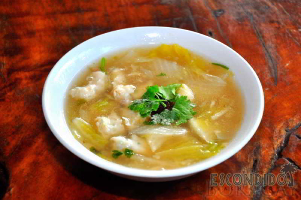 Las mejores ofertas de Escondido Resort under J.A.L Management Boracay Island