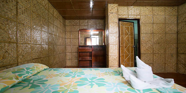 Las mejores ofertas de Frendz Resort Boracay Boracay Island