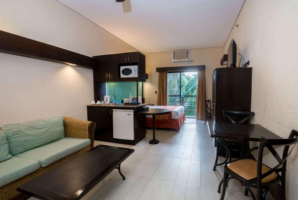 Las mejores ofertas de Microtel By Wyndham Boracay Boracay Island