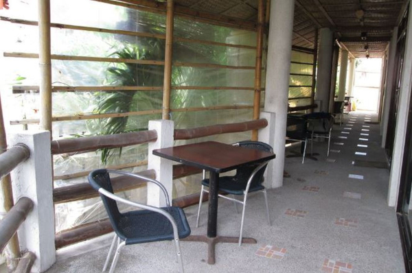 Las mejores ofertas de Mito's Place Boracay Island