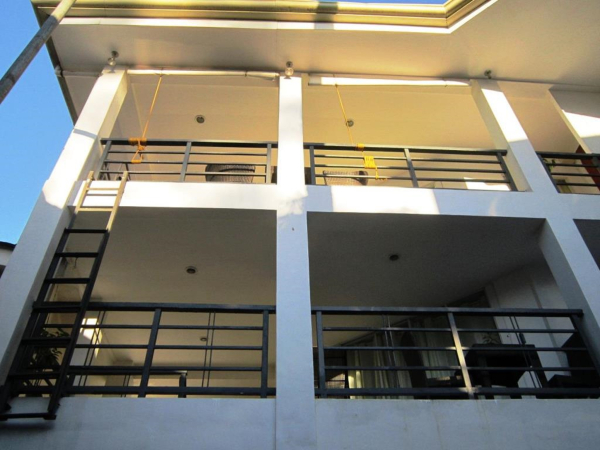 Las mejores ofertas de Quoalla Hotel Boracay Island