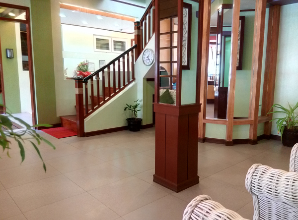 Las mejores ofertas de Shore Time Hotel Boracay Boracay Island