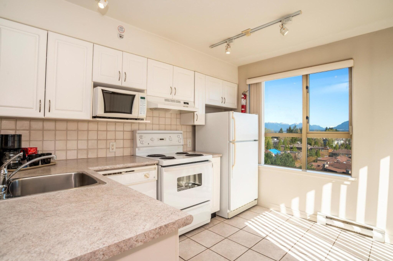 Sandman Suites Surrey - Guilford