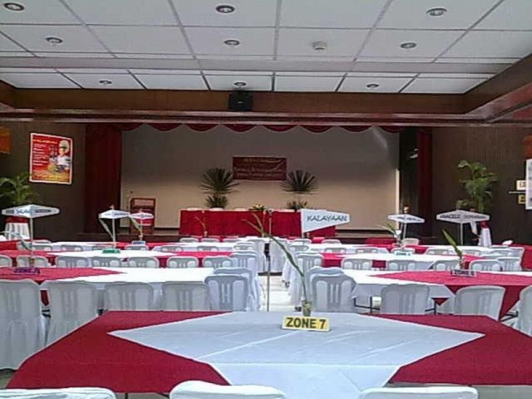 Las mejores ofertas de Ardent Suites Hotel and Spa Puerto Princesa 