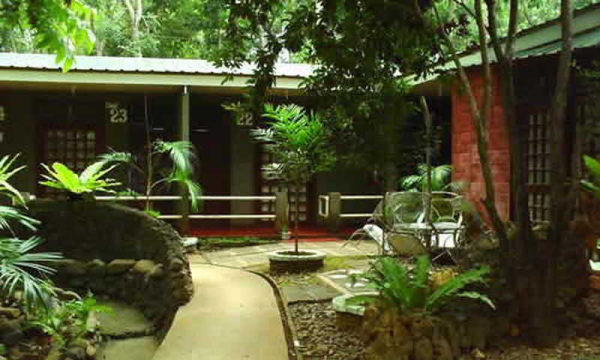 Las mejores ofertas de Palawan Village Hotel Puerto Princesa 