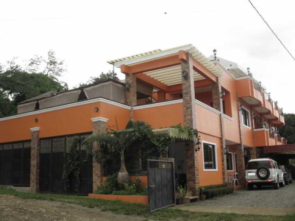 Las mejores ofertas de Amirsache Villa Tagaytay Batangas 