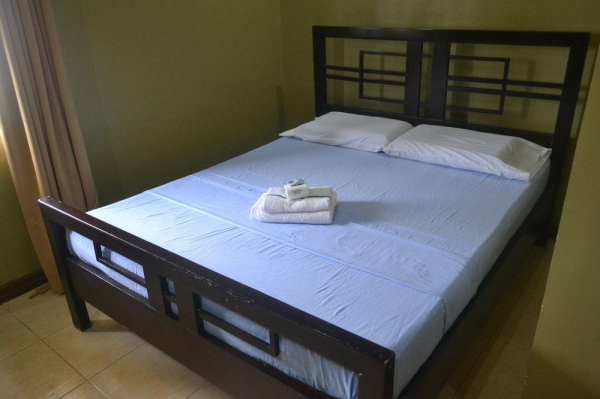 Las mejores ofertas de Casa Marcosa Batangas 