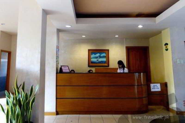 Las mejores ofertas de Tagaytay International Convention Complex Batangas 