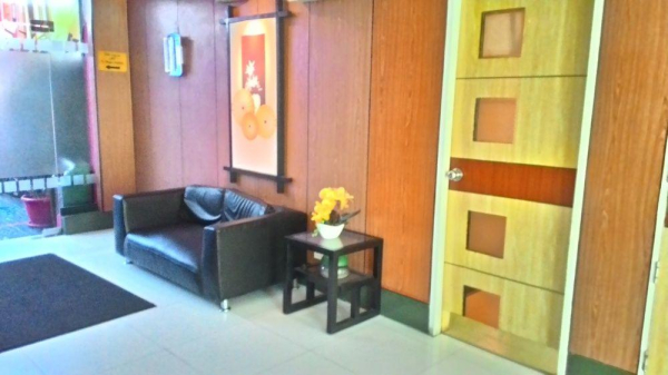 Las mejores ofertas de Hotel Sogo Sta. Mesa Ciudad Quezon