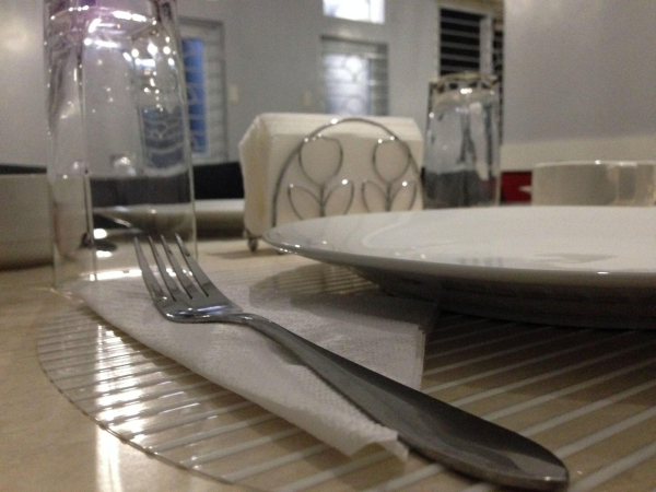 Las mejores ofertas de Leesons Residences Manila 