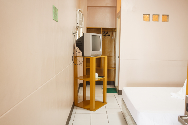 Las mejores ofertas de GV Hotel Davao Davao 