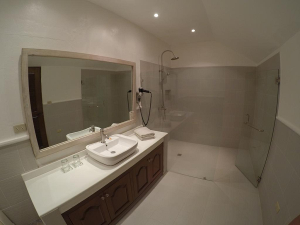 Las mejores ofertas de Laguna de Boracay Resort Boracay Island