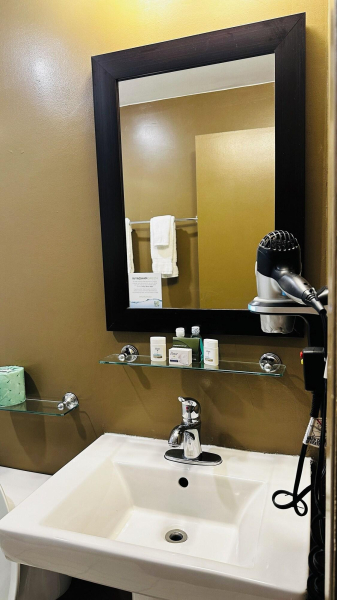 Las mejores ofertas de Ramada Plaza By Wyndham Niagara Falls Cataratas del Niágara