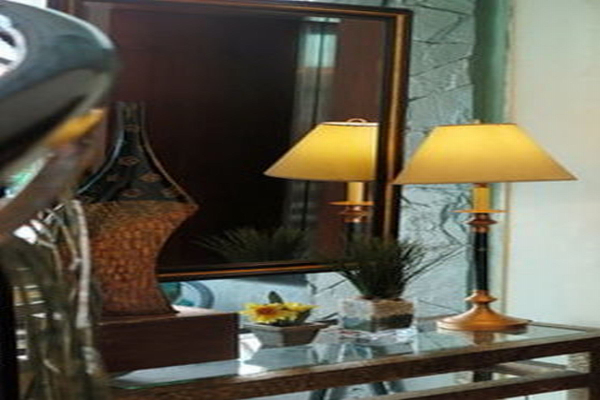 Las mejores ofertas de Asia Light Hotel Cebu 