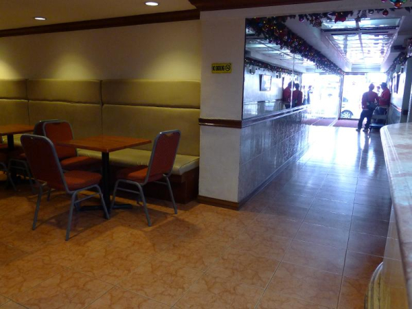 Las mejores ofertas de Cebuview Tourist Inn Cebu 