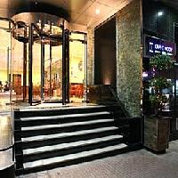 Las mejores ofertas de Grand Moov Dubai
