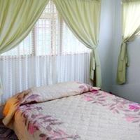 Las mejores ofertas de El Viandante MONTEVERDE