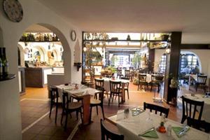 Las mejores ofertas de Apartamentos Puerto Caleta Caleta de Fuste