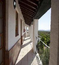 Las mejores ofertas de Rural Hoyo Bautista Sevilla