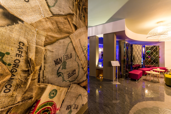 Las mejores ofertas de Costa Mare Suites Marmaris
