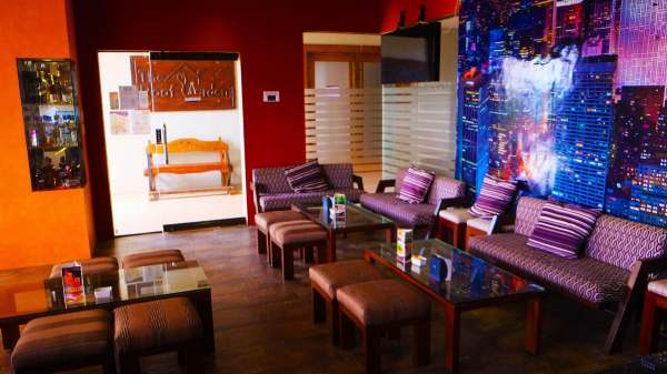 Las mejores ofertas de Cebu, Castle Peak Hotel Cebu 