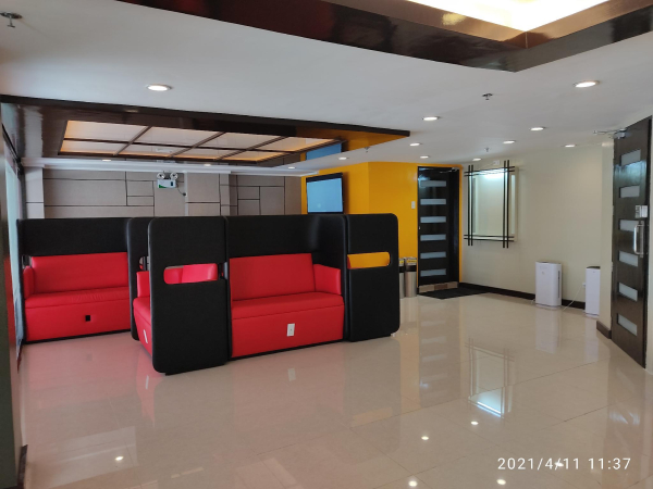 Las mejores ofertas de Hotel Sogo Cebu Cebu 