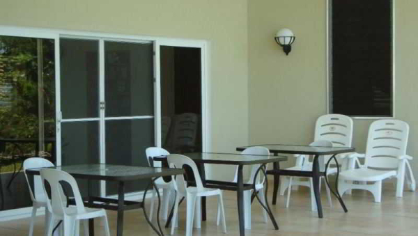 Las mejores ofertas de Meili Beach Resort Cebu 