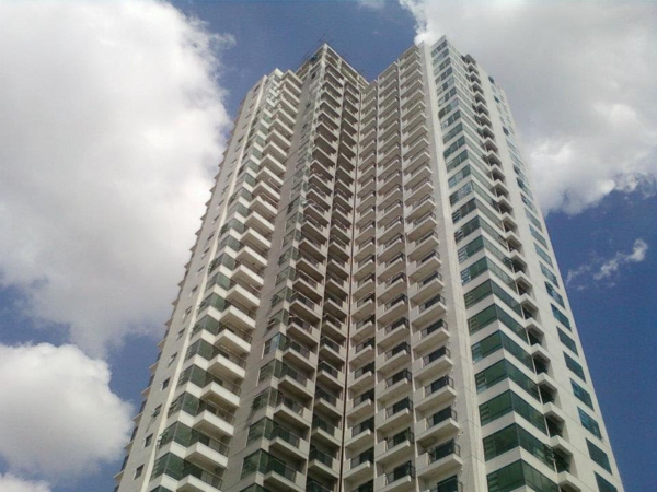 Las mejores ofertas de Ultima Residences City Suites - Ramos Cebu 