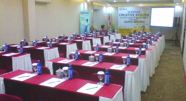 Las mejores ofertas de Lampion Hotel Sol Solo