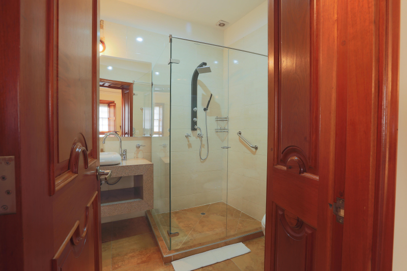 Hotel Santa Lucia Boutique Spa