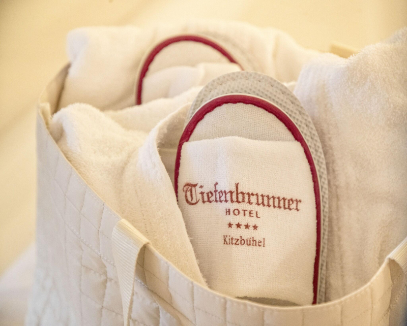 Tiefenbrunner