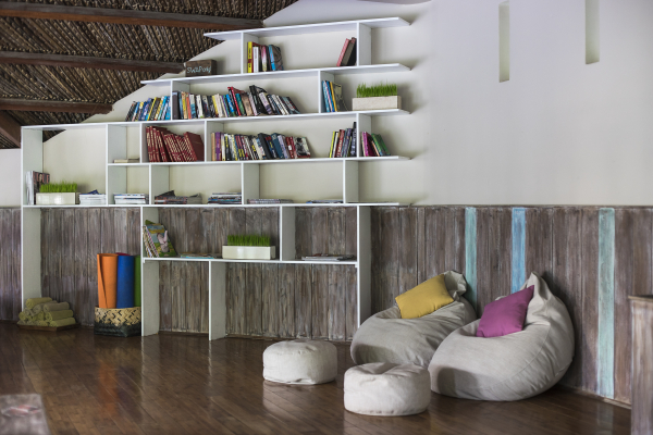 Las mejores ofertas de Sailing Club Resort Mui Ne Ho Chi Minh