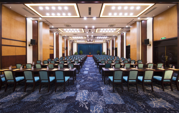 Las mejores ofertas de Seahorse Resort & Spa Ho Chi Minh