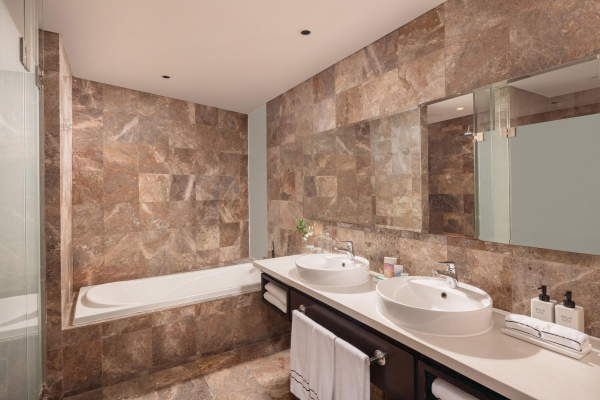 Las mejores ofertas de Melia Danang Beach Resort Hoi An 