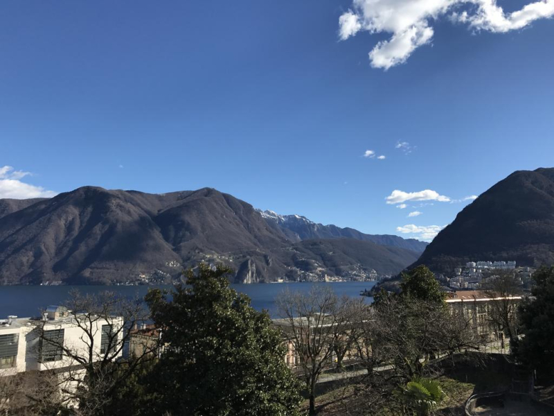 Continental Parkhotel