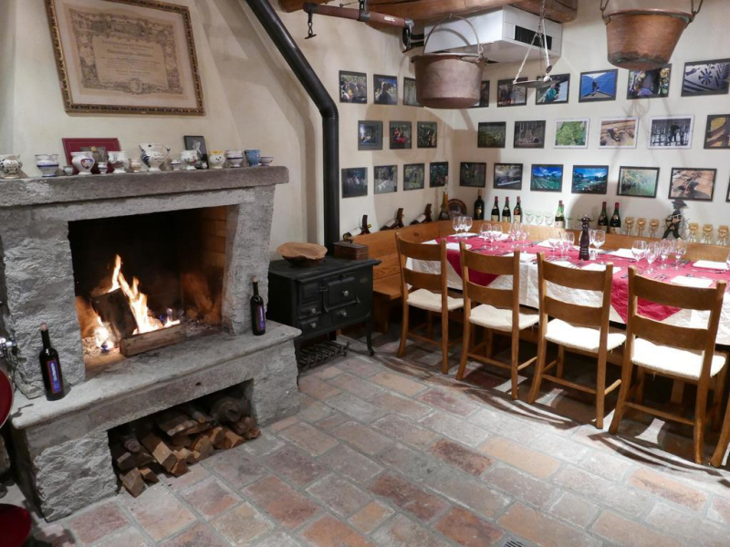 Continental Parkhotel