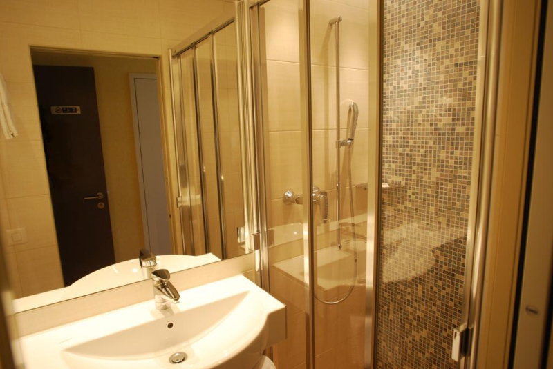 Continental Parkhotel