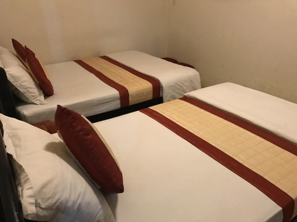 Las mejores ofertas de Canary Hotel Hue Hoi An 